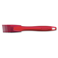 Kaiser Kaiserflex Red Backpinsel 23.0068.6028,  Breite: 3, 2 cm
