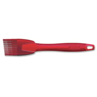 Kaiser Kaiserflex Red Backpinsel 23.0068.6035,  Breite: 4, 2 cm