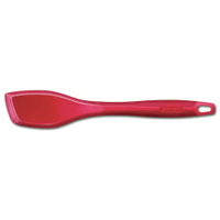 Kaiser Kaiserflex Red Pfannenwender 23.0068.6097,  Länge: 31, 5 cm