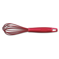 Kaiser Kaiserflex Red Schneebesen 23.0068.6073,  Länge: 29 cm,  groß