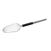 Kaiser La Forme Plus Schneebesen 23.0066.6112,  Länger: 36 cm
