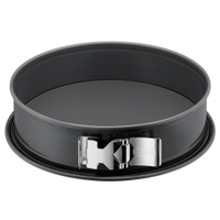 Kaiser La Forme Plus Springform,  Ø 30 cm 23.0063.8102,  1 Stück