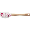 Kaiser Teigschaber,  28 cm 2300661582,  Motiv: white