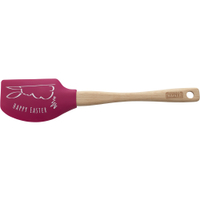 Kaiser Teigschaber,  28 cm 2300661599,  Motiv: berry