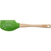 Kaiser Teigschaber,  28 cm 2300661605,  Motiv: green