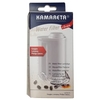 KAMARETA Wasserfilterpatrone 27.900.004.65,  1 Packung = 1 Filterpatrone
