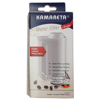 KAMARETA Wasserfilterpatrone 27.900.004.65,  1 Packung = 1 Filterpatrone