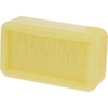 Kappus Kernseife,  150 g Zitrone