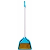 Karisma Oval Kehrset KS12KAR,  Farbe: blau