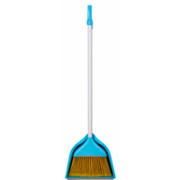 Karisma Oval Kehrset KS12KAR,  Farbe: blau