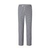 Karlowsky Basic Pepitahose BHM 1,  Größe: XL