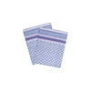 Karlowsky Grubentuch,  45 x 90 cm GT 7,  1 Packung = 10 Stück
