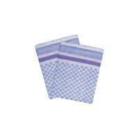 Karlowsky Grubentuch,  45 x 90 cm GT 7,  1 Packung = 10 Stück