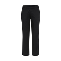 Karlowsky Kaspar Schlupfhose,  schwarz HM 9 ,  Größe: S