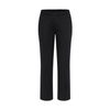 Karlowsky Kaspar Schlupfhose,  schwarz HM 9 ,  Größe: XL