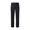 Karlowsky Manolo Herrenhose,  schwarz HM 2,  Größe: 48