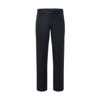 Karlowsky Manolo Herrenhose,  schwarz HM 2,  Größe: 48
