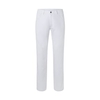 Karlowsky Manolo Herrenhose,  weiß HM 2,  Größe: 52