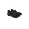 Karlowsky Rock Chef Step 7 Sicherheitsschuhe,  schwarz RCBS 7,  Größe: 45