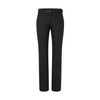 Karlowsky Tina Damenhose,  schwarz HF 3,  Größe: 40