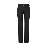 Karlowsky Tina Damenhose,  schwarz HF 3,  Größe: 50