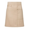 Karlowsky Urban Casual-Style Vorbinder,  70 x 50 cm VS 11,  Farbe: beige