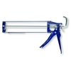 Kartuschenpistole Skelett,  robuste Ausführung 305751001,  Füllmenge: 310 ml