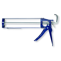 Kartuschenpistole Skelett,  robuste Ausführung 305751001,  Füllmenge: 310 ml