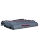 KATRIN Bin Liner Hygienebeutel 962625,  1 Karton = 4 Packungen à 50 Beutel