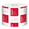 KATRIN Classic System Toilet 800 Toilettenpapier,  10 x 12, 5 cm 156005,  1 Paket = 36 Rollen