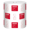 KATRIN Classic System towel XL Papierhandtuch,  weiß 306200,  1 Paket = 6 Rollen