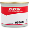 KATRIN Ease Air Freshener Lufterfrischer 954618,  1 Karton = 12 Dosen