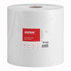 KATRIN Industrieputzrolle XXL 1000 Blatt,  3-lagig 481443,  1 Rolle à 1.000 Blatt