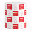 KATRIN-SYSTEM Basic Handtuchrolle 460201,  1 Karton = 6 Rollen