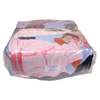 Kattun-Putzlappen 10kg Ballen