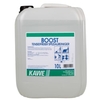 KAWE BOOST Spezialreiniger 71025101,  10 l - Kanister