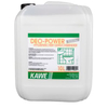 KAWE Deo-Power Geruchsbinder 55624001,  10 l - Kanister