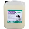 KAWE Exclusiv Waschlotion 44724001,  10 l - Kanister