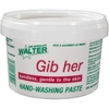 KAWE Gib Her Waschpaste 40006200,  500 ml - Dose