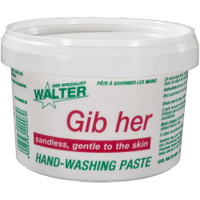 KAWE Gib Her Waschpaste 40006200,  500 ml - Dose