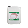 KAWE Glossic Wischpflege 63024001,  10 l - Kanister