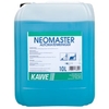 KAWE NEOMASTER Automatenreiniger 68324001,  10 l - Kanister