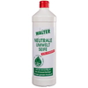 KAWE Neutrale Umwelt Seife 22114200,  1000 ml - Flasche
