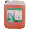 KAWE Novus Allzweckreiniger 23624001,  10 l - Kanister