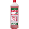 KAWE Sanocil Sanitär-Unterhaltsreiniger 27614001,  1000 ml - Flasche