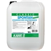 KAWE Spontan Allzweckreiniger 66024001,  10 l - Kanister
