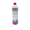 KAWE TEMPOPHAT Aktivreiniger mit Frischeduft 68514001,  1 Karton = 12 x 1 Liter Flasche