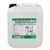 KAWE Triton Industrie-Schmutzknacker Konzentrat 67824001,  10 Liter - Kanister