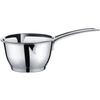 Küchenprofi Butterpfännchen 23 7000 28 10,  Maße: 10 x 5, 7 cm (250ml)