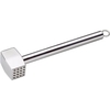 Küchenprofi Chef Fleischklopfer 08 0105 28 00,  Höhe: 25, 2 cm